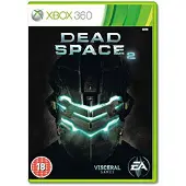 Dead Space 2 (360)