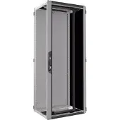 Rittal VX IT 800X2000X600 STD 42U LASIOVI (5306122)