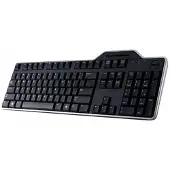 Dell Kb813 Näppäimistö