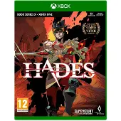 Hades