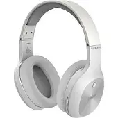 Edifier W800bt Plus Kuulokkeet Mikrofonilla