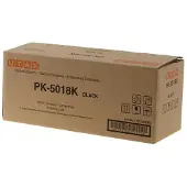 Utax Pk-5018m 1t02twbut0 Värikasetti