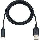 Jabra LINK EXTENSION CORD, USB-C-USB-A , 1.20 M. (14208-16)