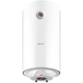 CATA Ctr-50-m Pystysuuntainen Sähkölämmitin