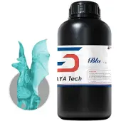 Siraya Tech Blu - 1 kg - Emerald Blue