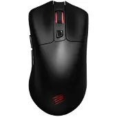 Mad Catz M.O.J.O M2 Lightweight -pelihiiri, musta