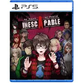 Inescapable
