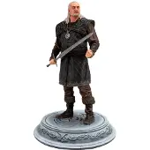Dark Horse Comics Pvc Season Season 2 The Witch 23 Cm Kuvio