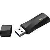 Silicon Power Blaze B07 Usb 3.2 128gb Muistitikku