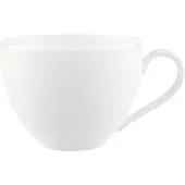 Villeroy & Boch Anmut Kahvikuppi 0,20l