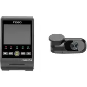 Viofo A229 PLUS 2CH 2K + 2K WiFi, GPS