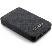 GUESS Gupb5lp4gegk 5000mah Virtapankki