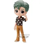 Bandai Bts Tiny Tan Rm Dynamite Ver B Qposket-hahmo