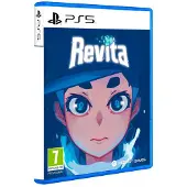 Revita (5)