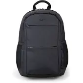Port Designs Port Design Sydney ECO -tietokonereppu, musta, 15.6"