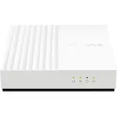 TP-LINK – 1-Port XGS-PON SFU (XGZ030)