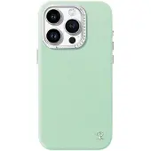 JOYROOM Pn-14f4 Starry Iphone 14 Pro Puhelinkotelo