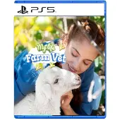 My Life Farm Vet (5)
