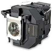 Epson ELPLP95 (V13H010L95) -alkuperäinen projektorilamppu
