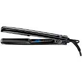 Wahl CeraLine suoristusrauta 1 kpl