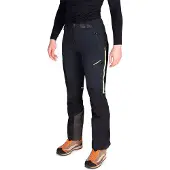 Trangoworld Slaggard Housut
