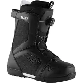 Rossignol Alley Boa H3 Naisten Lumilautakengät