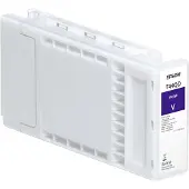 Epson Mustepatruuna violetti, 350 ml