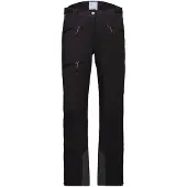 Mammut Stoney Housut