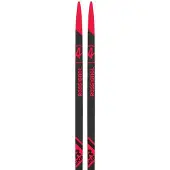 Rossignol X-ium R-skin Maastohiihtosukset