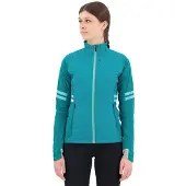 Rossignol Poursuite Warm Takki