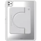 NILLKIN Flexwing Magnetic Tabletin Pidike