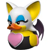 TUBBZ - Sonic Tubbz 1st ED Rouge the Bat