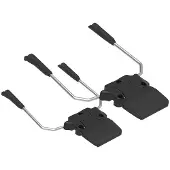 ATK Automaattinen Takajarruvaraosa 86 Mm