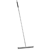 Blomus Lavea lattialasta seinäkiinnikkeellä Stainless steel