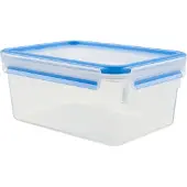 Tefal K30215 MasterSeal Fresh säiliö 2,3L Sininen