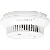 EQ-3 HomeMatic IP Rauchwarnmelder HmIP-SWSD
