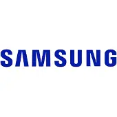 Samsung SMART LED SIGNAGE IER /IFR SERIES. FRAME KIT FOR 5*1 FOR PORTRAIT INSTALL (VG-LFR51PWL/EN)