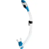 Cressi Dry Sukellus Snorkkeli