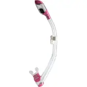Cressi Dry Sukellus Snorkkeli