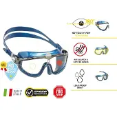 Cressi Skylight Uimalasit