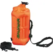 Salvimar Swimmy Poiju Kuivapussilla 20 L