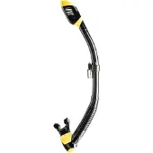 Cressi Dry Sukellus Snorkkeli