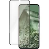 PanzerGlass Ultra-wide Fit -panssarilasi, Google Pixel 8