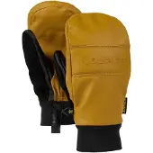 Burton Treeline Leather Lapaset