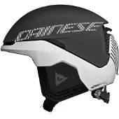 Dainese Snow Nucleo Mips Asian Fit Kypärä