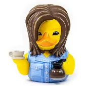 TUBBZ - Friends Tubbz BOXED Rachel Green