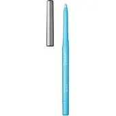 BeautyAct Intense Lasting Liner Ice Blue