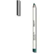 BeautyAct Multi-Skilled Liner Intense Envy