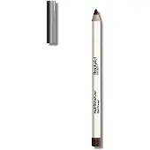 BeautyAct Multi-Skilled Liner Soft Hazel