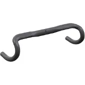 Syncros Hb-r100-al Lenker